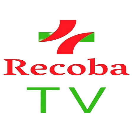 RecobaTV
